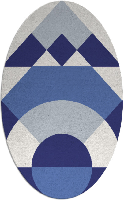 hampton rug - item 1202404