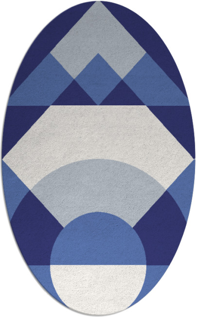 hampton rug - item 1202405