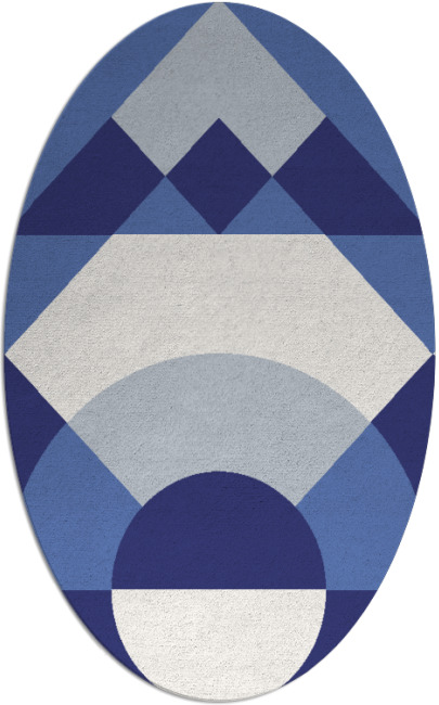 hampton rug - item 1202406