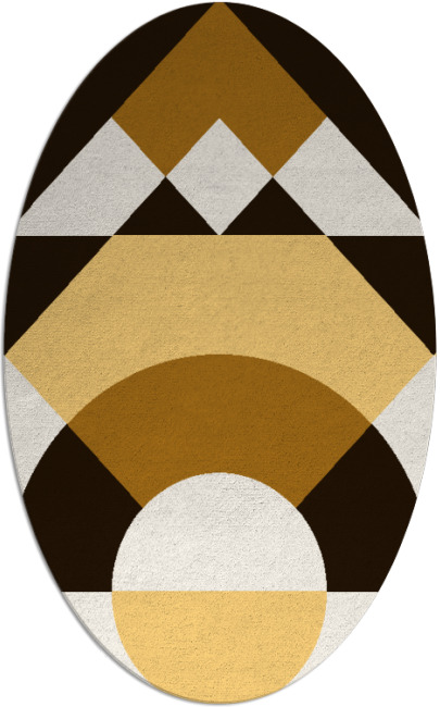 hampton rug - item 1202407