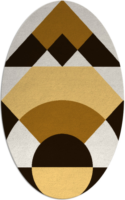 hampton rug - item 1202408