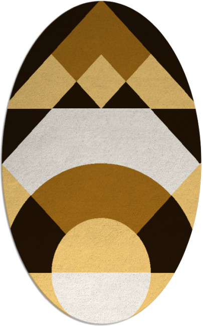 hampton rug - item 1202409