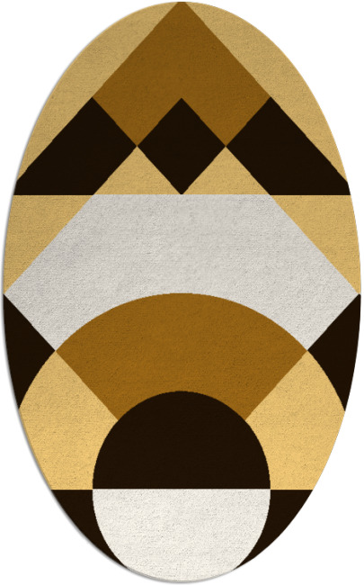 hampton rug - item 1202410