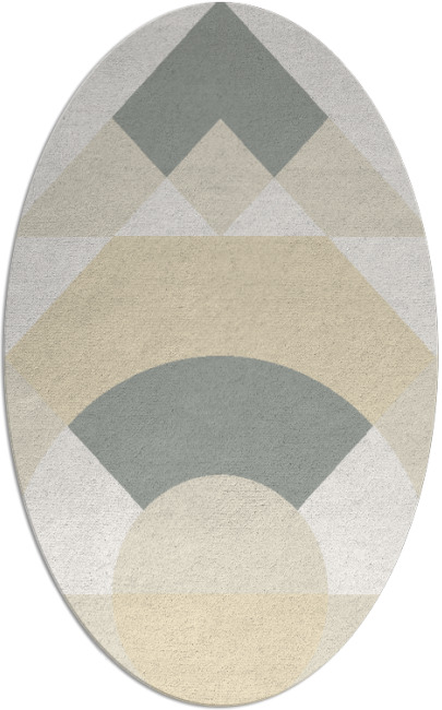 hampton rug - item 1202412