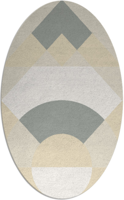 hampton rug - item 1202413