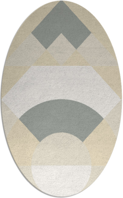 hampton rug - item 1202414