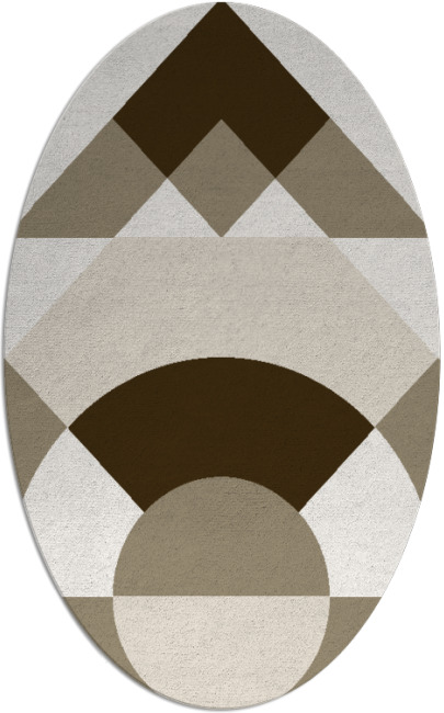 hampton rug - item 1202420