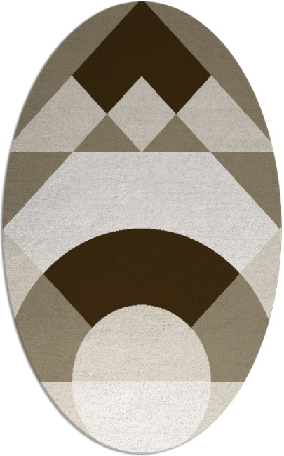 hampton rug - item 1202421