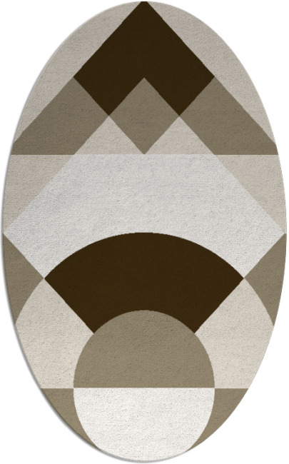 hampton rug - item 1202422