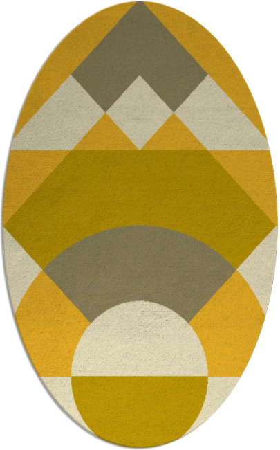 hampton rug - item 1202423