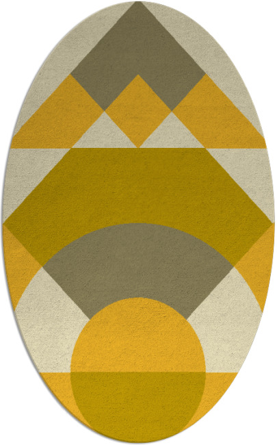 hampton rug - item 1202424