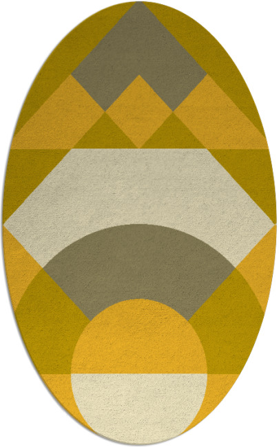 hampton rug - item 1202426