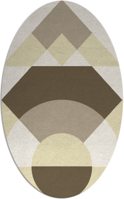 hampton rug - item 1202427