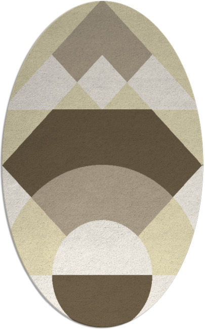 hampton rug - item 1202428