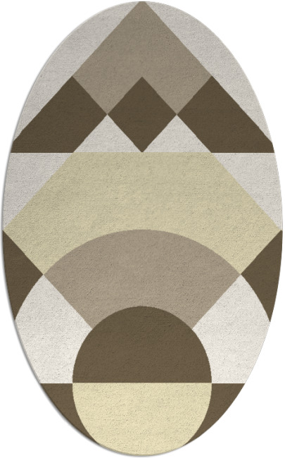 hampton rug - item 1202429
