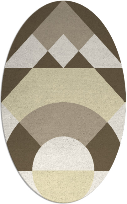 hampton rug - item 1202430