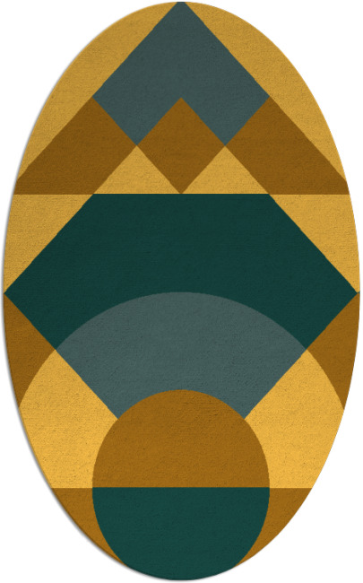 hampton rug - item 1202436