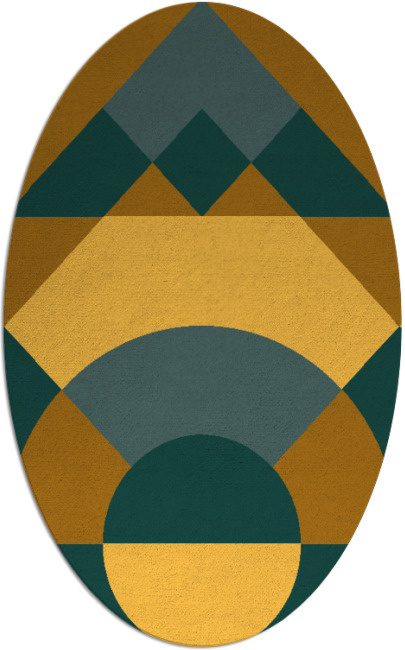hampton rug - item 1202437