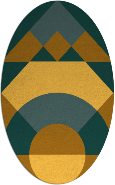 hampton rug - item 1202438