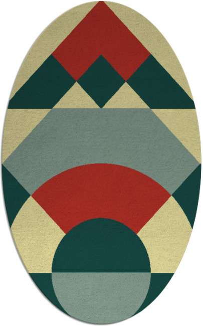 hampton rug - item 1202440
