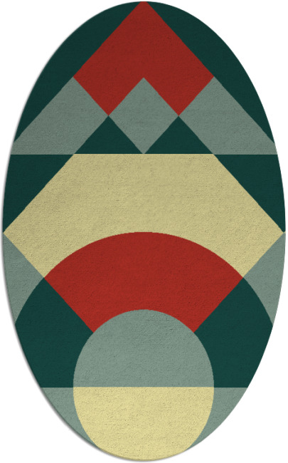 hampton rug - item 1202441