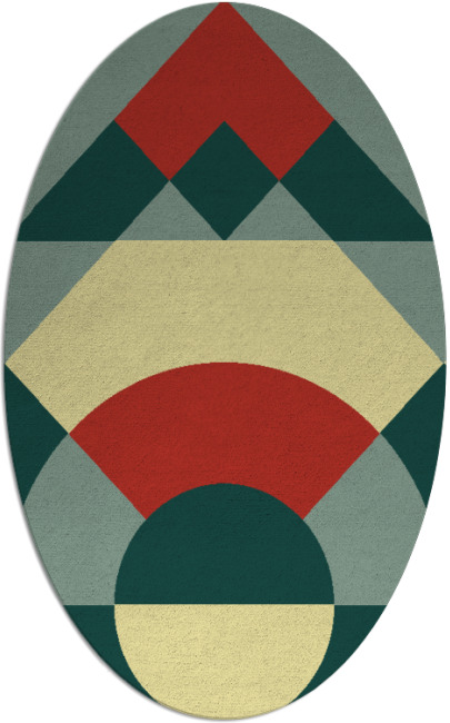 hampton rug - item 1202442