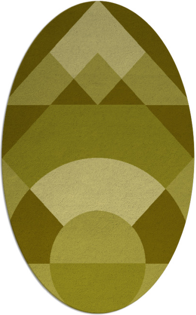 hampton rug - item 1202444