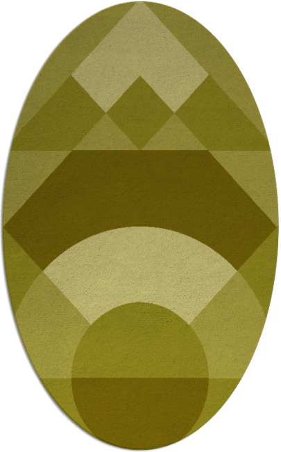 hampton rug - item 1202445