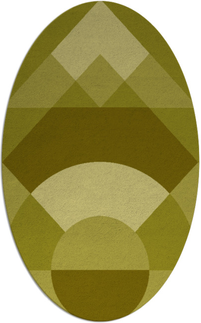 hampton rug - item 1202446