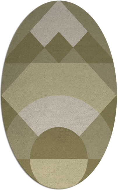 hampton rug - item 1202447