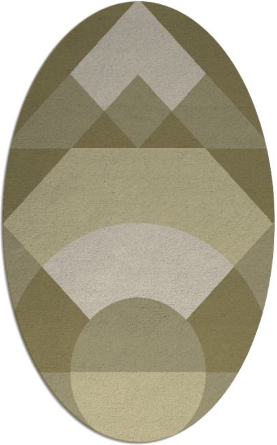 hampton rug - item 1202448