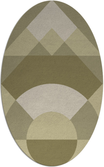 hampton rug - item 1202449