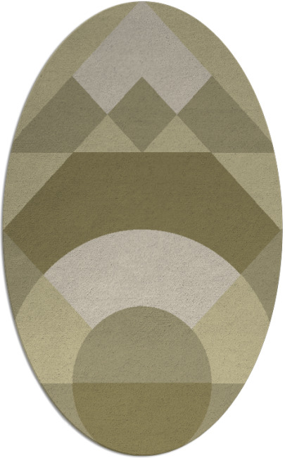 hampton rug - item 1202450