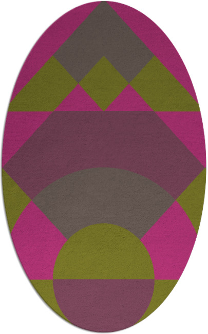 hampton rug - item 1202451