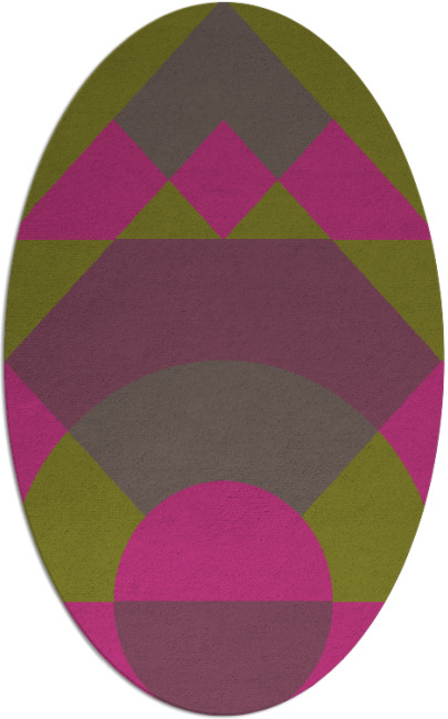 hampton rug - item 1202452