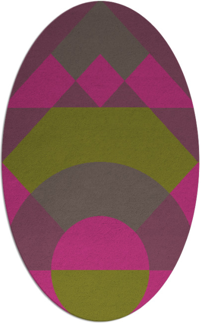 hampton rug - item 1202454