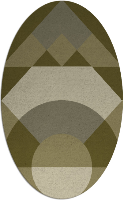 hampton rug - item 1202456