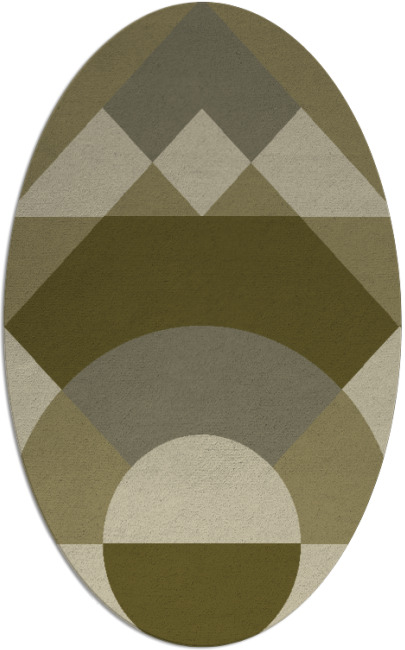 hampton rug - item 1202457