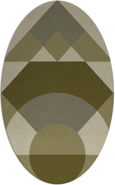 hampton rug - item 1202458