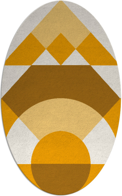 hampton rug - item 1202459