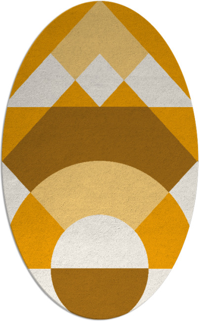 hampton rug - item 1202460