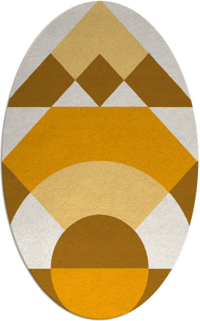 hampton rug - item 1202461