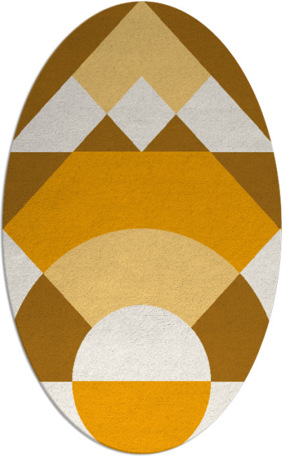 hampton rug - item 1202462