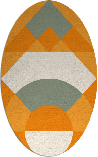 hampton rug - item 1202463