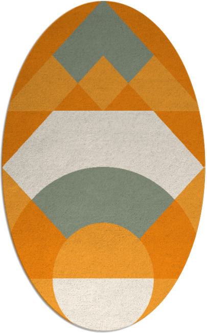 hampton rug - item 1202464