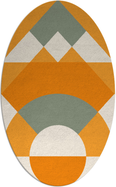 hampton rug - item 1202465