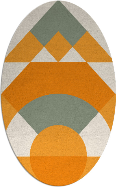 hampton rug - item 1202466