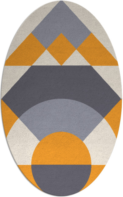 hampton rug - item 1202467