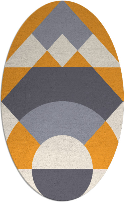 hampton rug - item 1202468