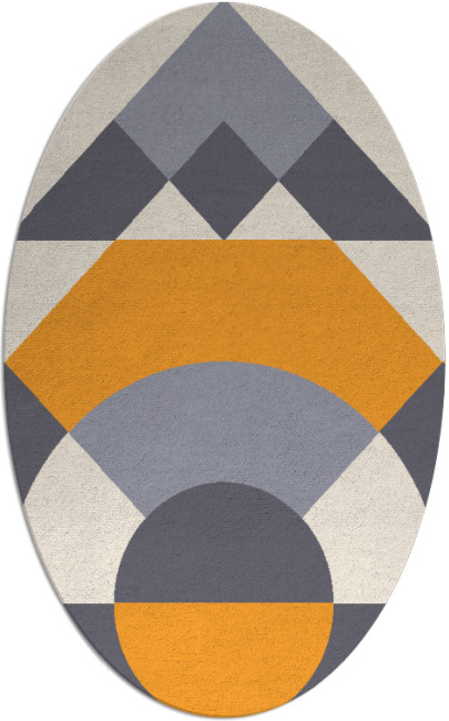 hampton rug - item 1202469